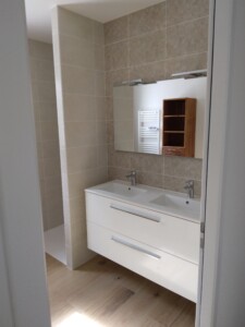 Mbmo Construction Maison Salle Deau 4