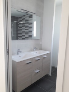 Mbmo Construction Maison Salle Deau 6