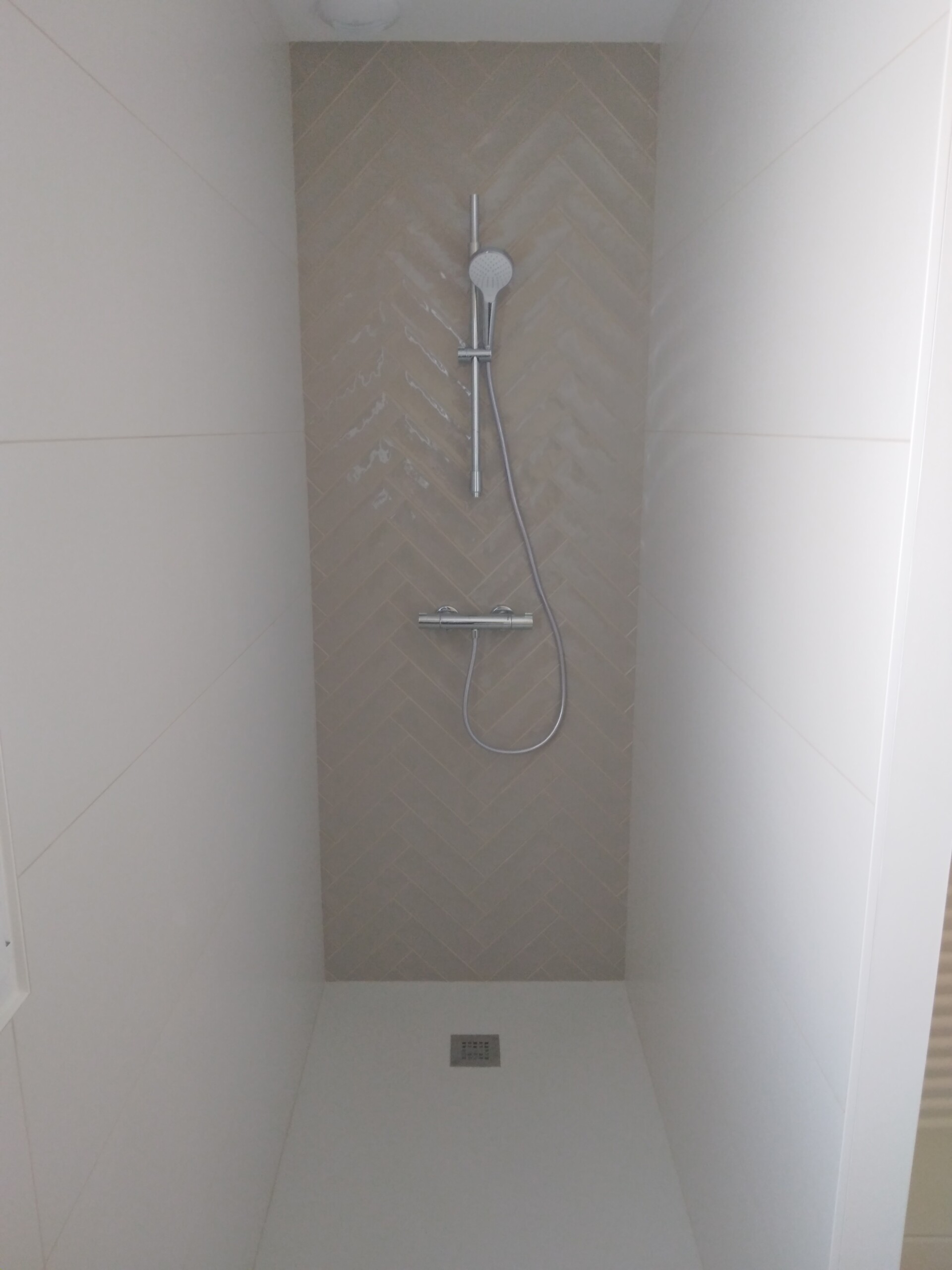 Mbmo Construction Maison Salle Deau