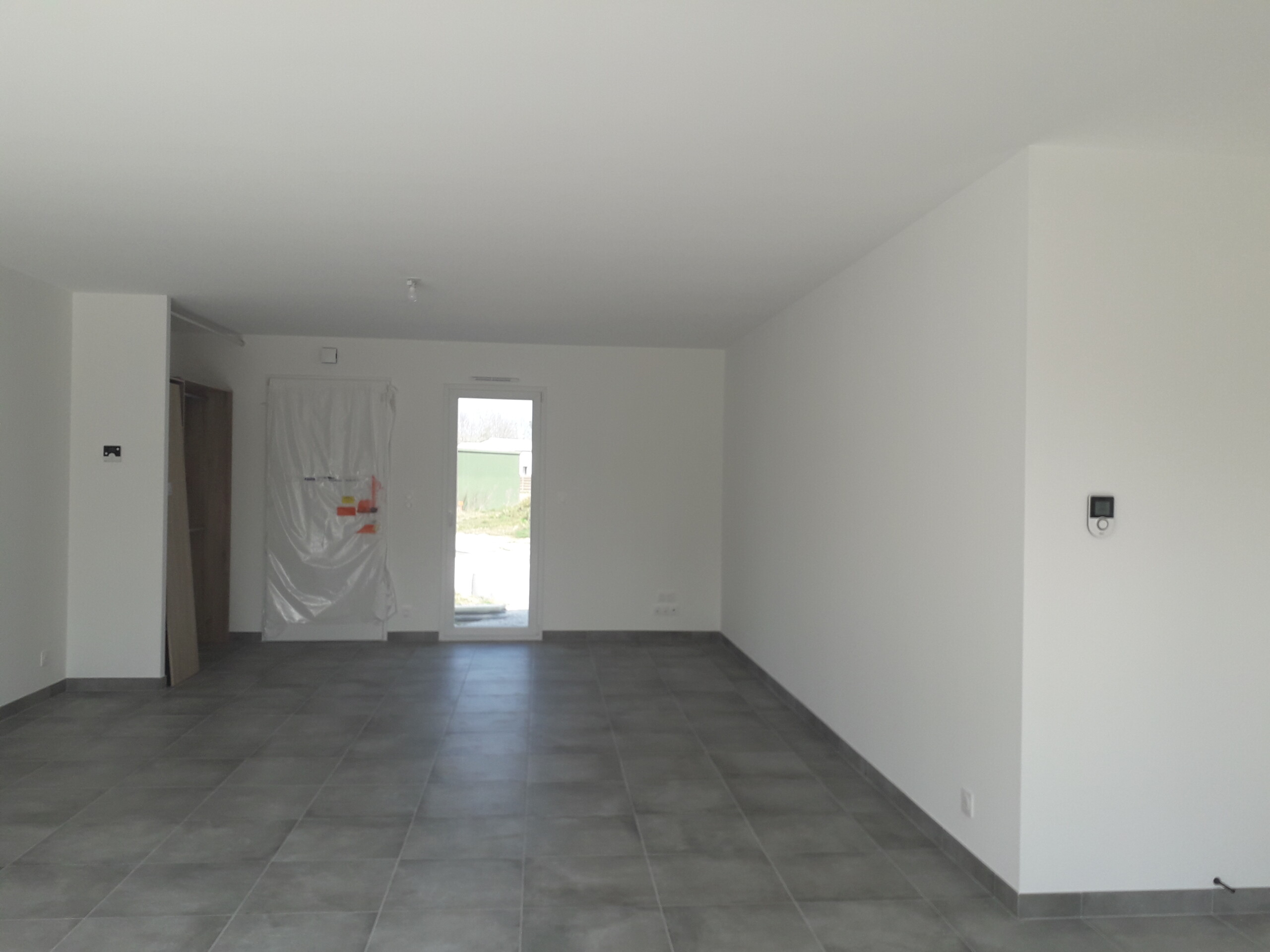 Mbmo Construction Maison Salon 13