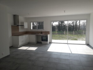 Mbmo Construction Maison Salon 14