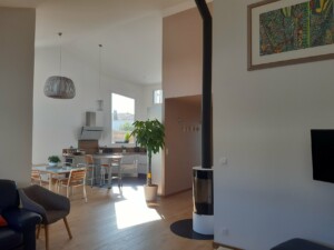 Mbmo Construction Maison Salon 2 1