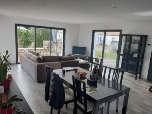 Mbmo Construction Maison Salon 2