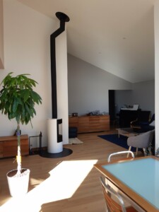 Mbmo Construction Maison Salon 3 1