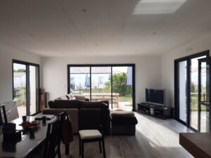 Mbmo Construction Maison Salon 3