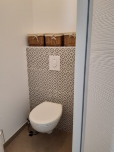 Mbmo Construction Maison WC 2