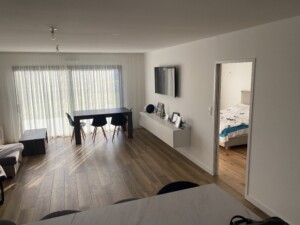 Mbmo Construction Maison IMG 3353