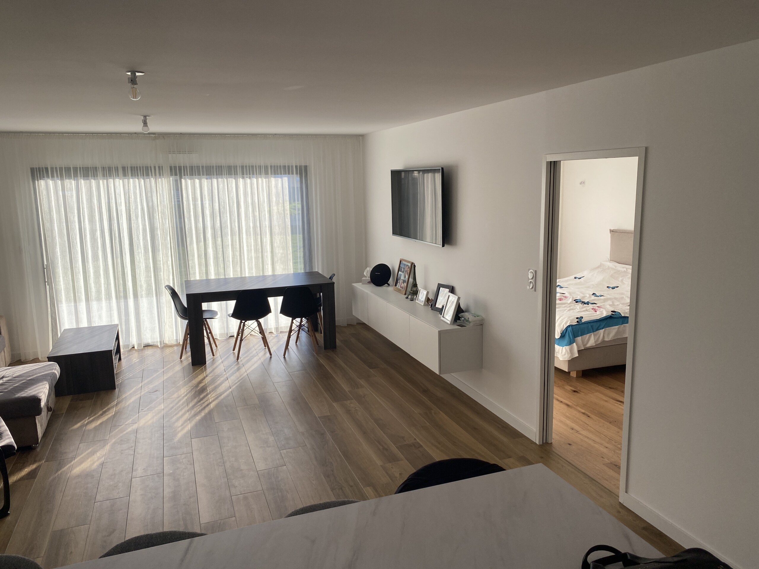 Mbmo Construction Maison IMG 3353