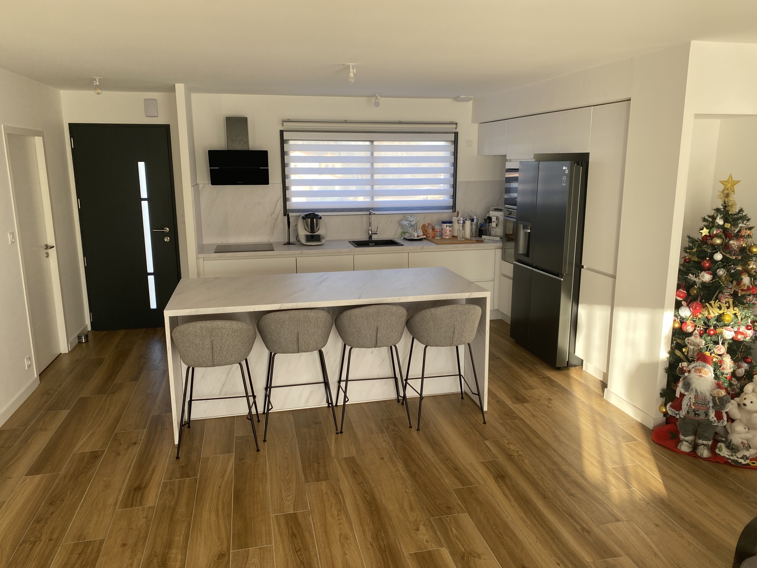 Mbmo Construction Maison IMG 3354