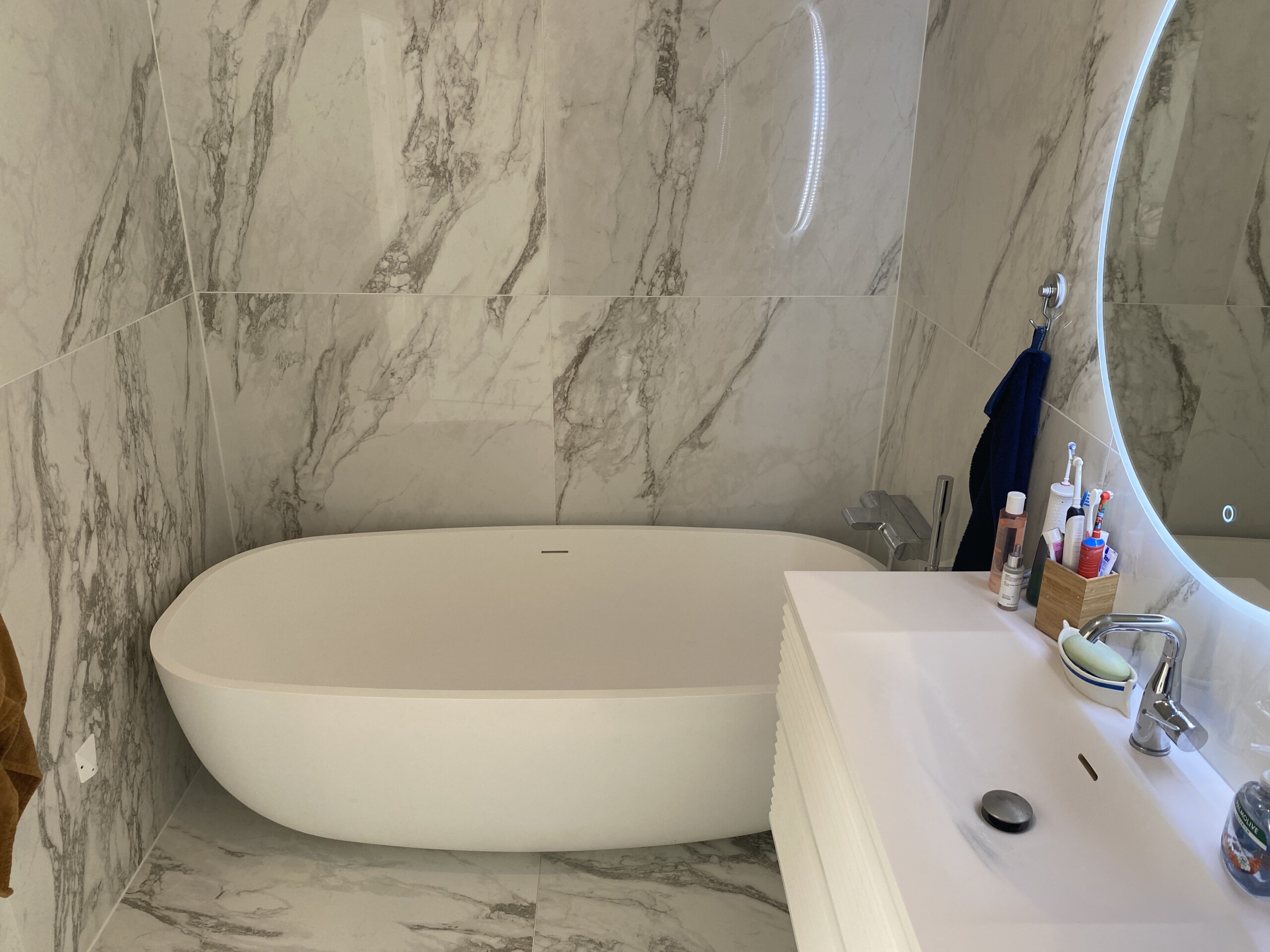 Mbmo Construction Maison IMG 3356