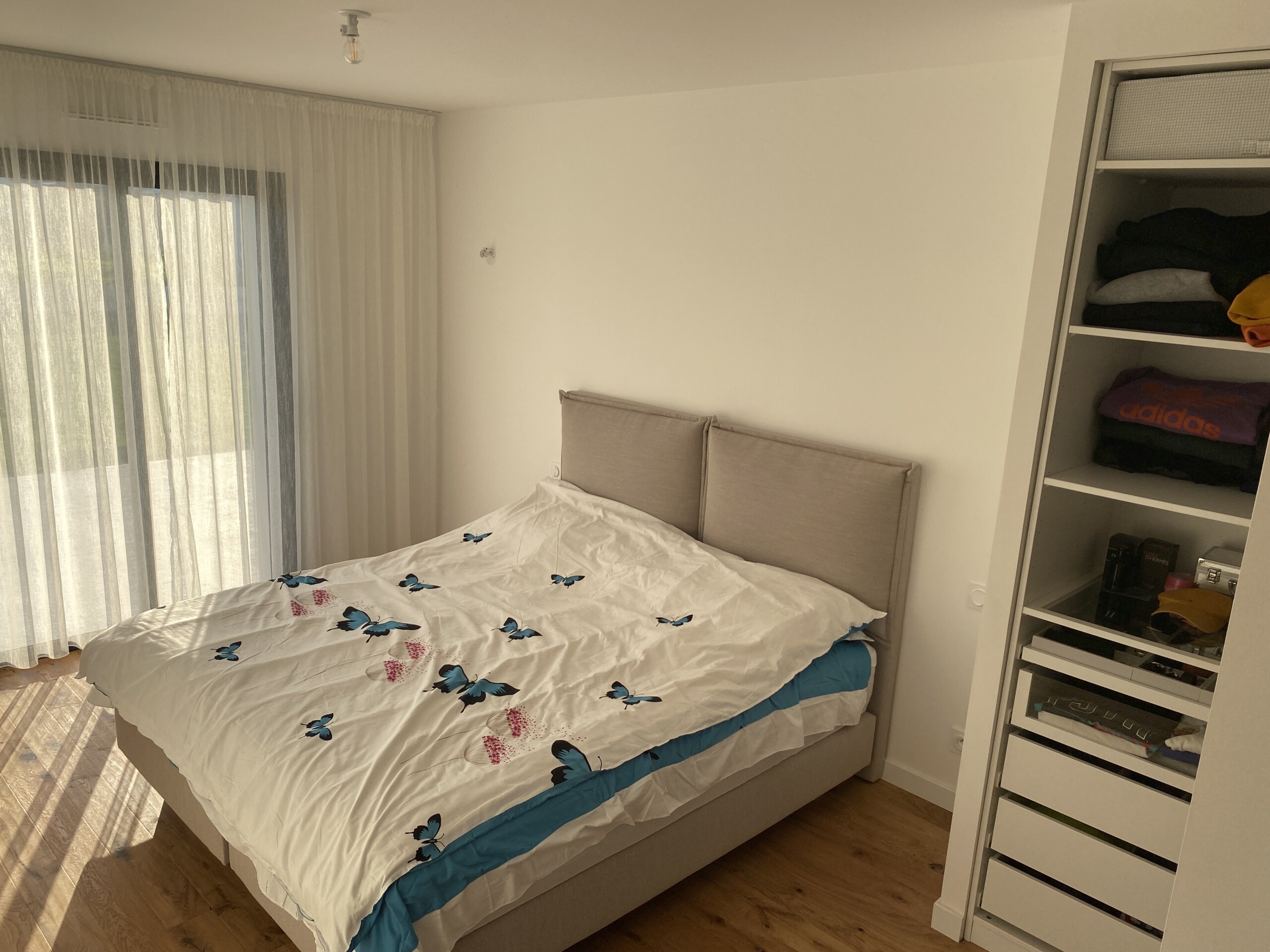 Mbmo Construction Maison IMG 3358