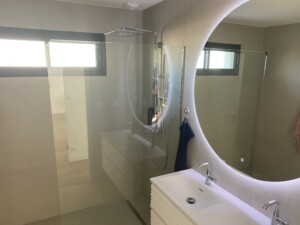 Mbmo Construction Maison IMG 3359