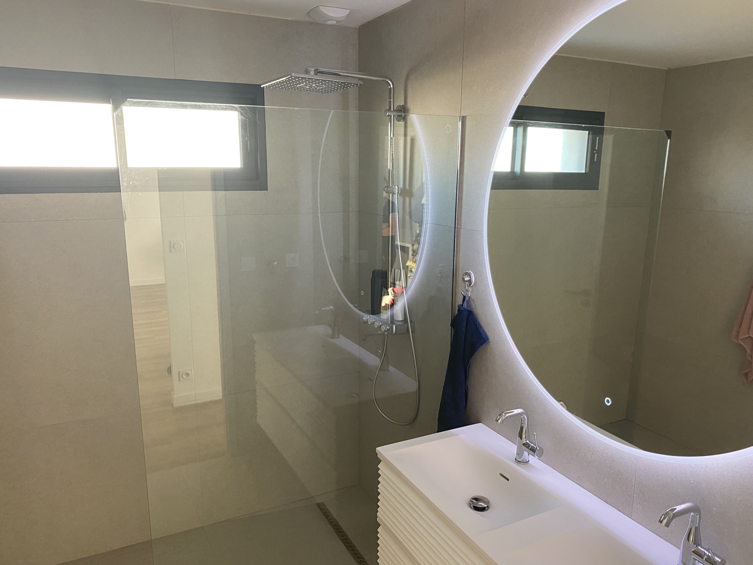 Mbmo Construction Maison IMG 3359