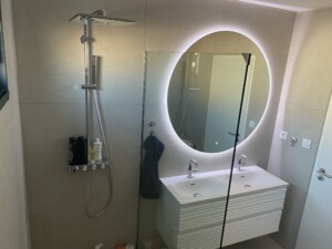 Mbmo Construction Maison IMG 3360