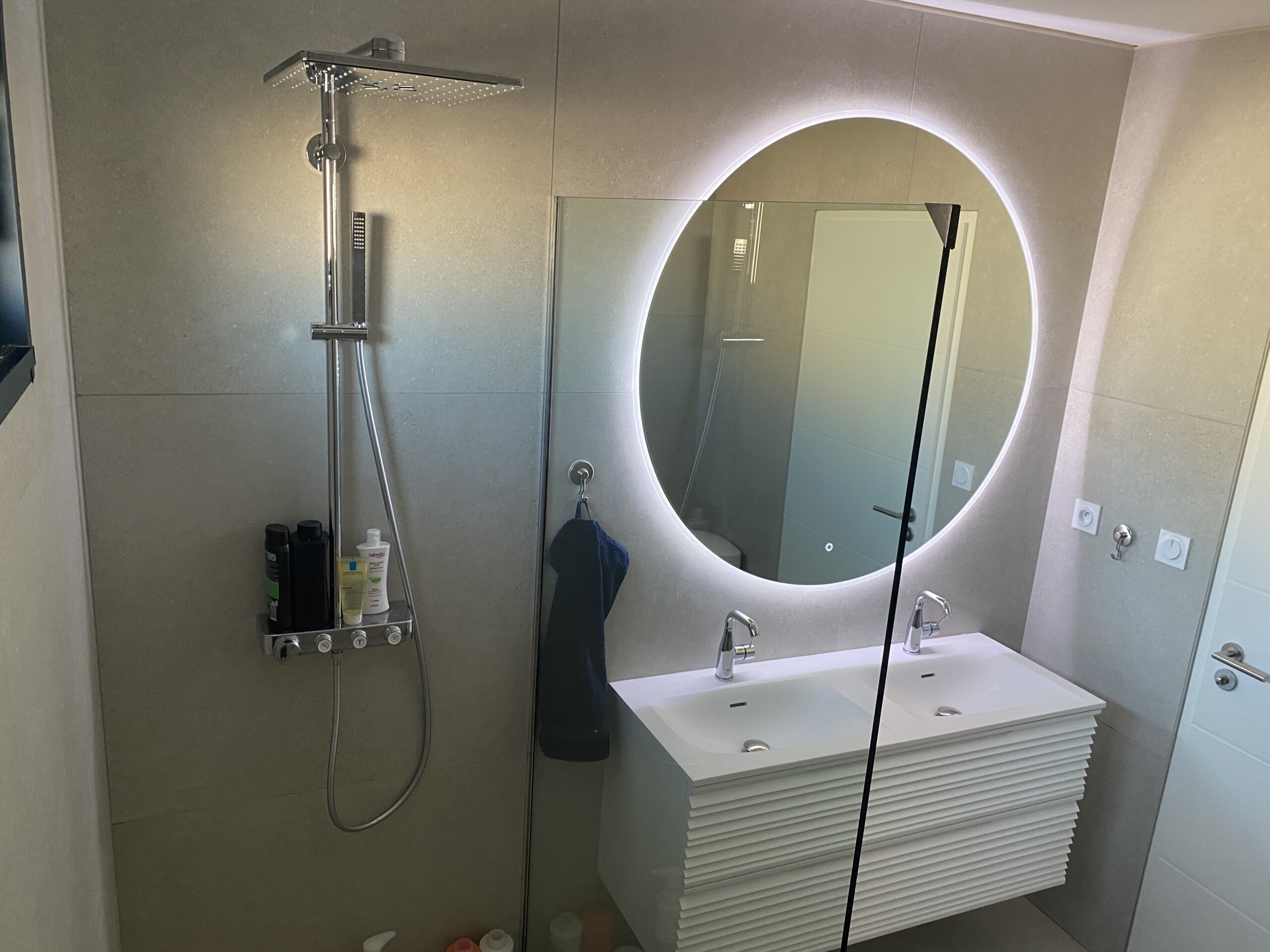 Mbmo Construction Maison IMG 3360