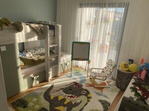 Mbmo Construction Maison IMG 3361