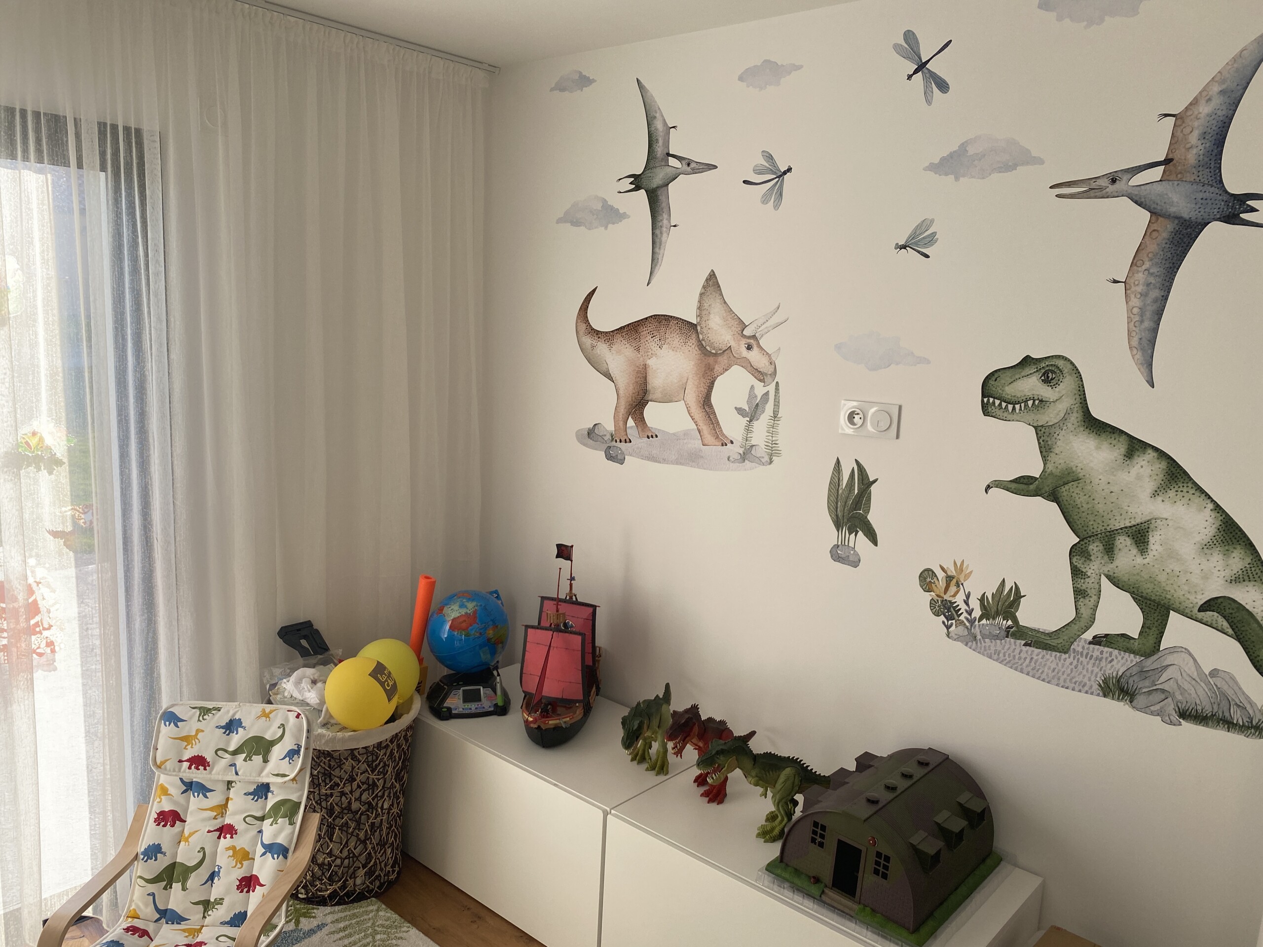 Mbmo Construction Maison IMG 3362