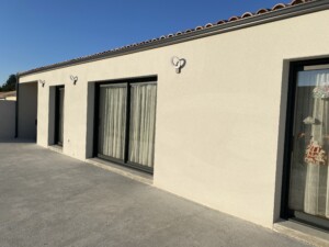 Mbmo Construction Maison IMG 3366