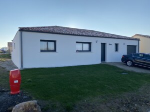 Mbmo Construction Maison IMG 3368