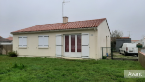 Mbmo Construction Maison 02 Avant