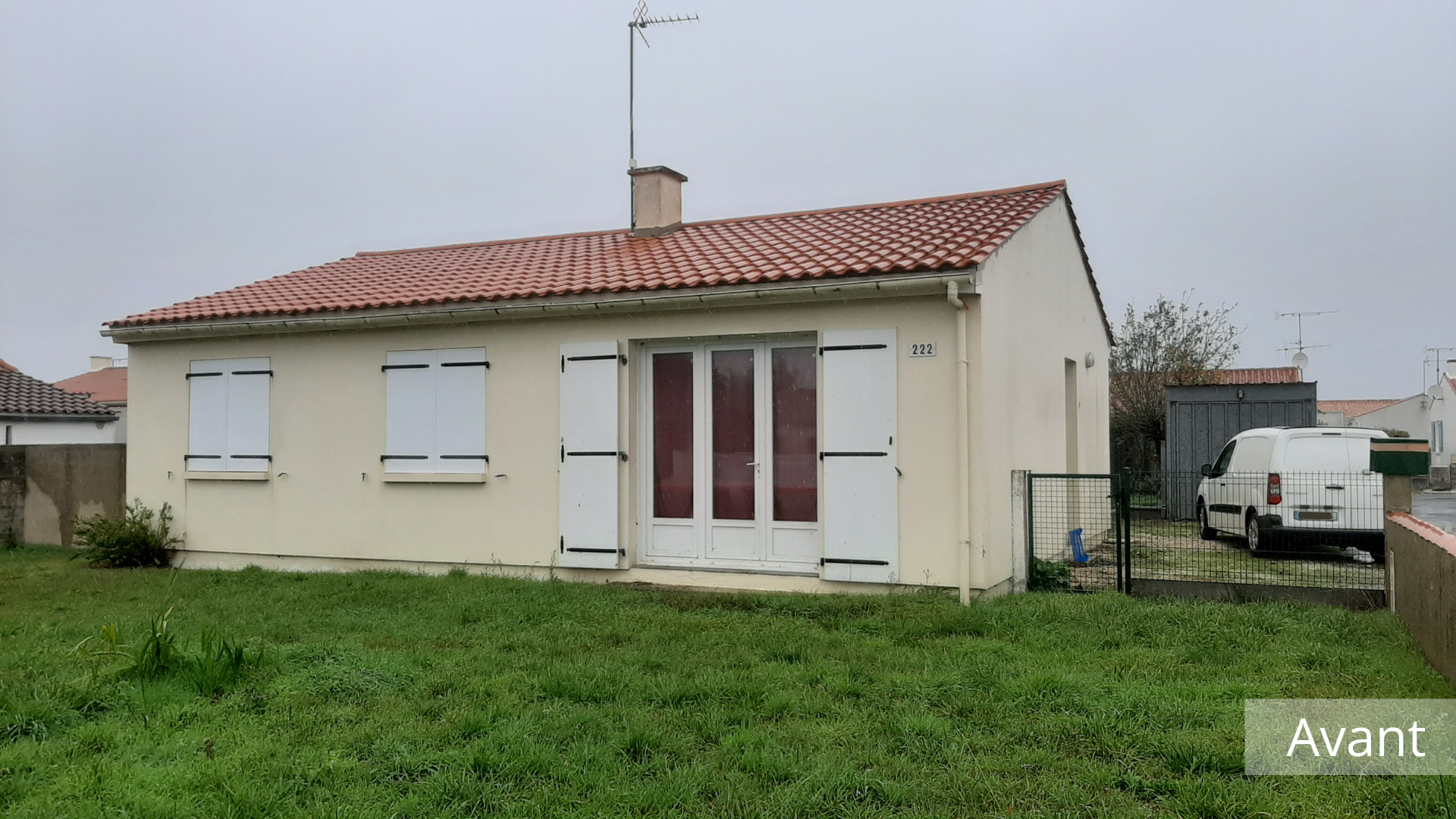 Mbmo Construction Maison 02 Avant