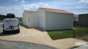 Mbmo Construction Maison 03 Apres