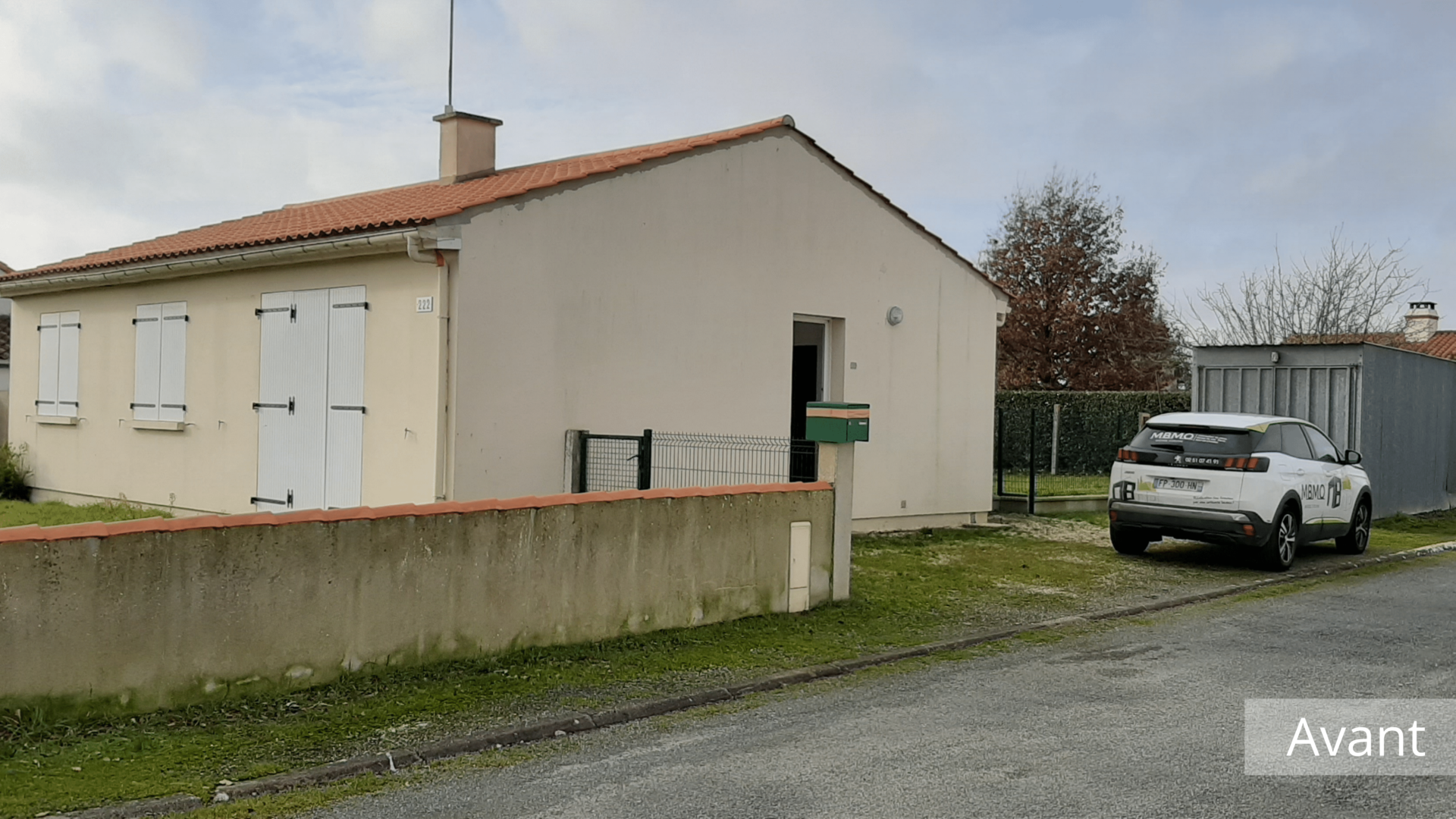 Mbmo Construction Maison 03 Avant