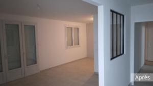 Mbmo Construction Maison 04 Apres