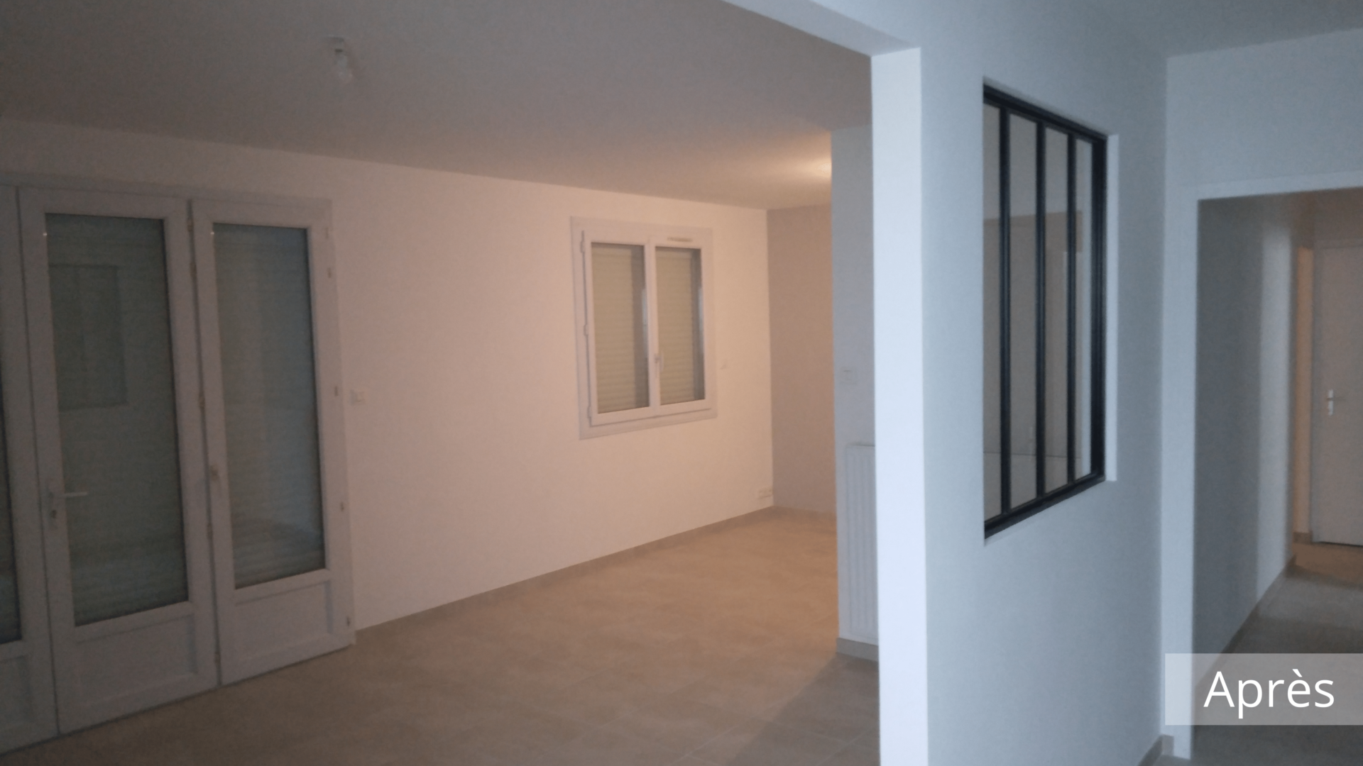 Mbmo Construction Maison 04 Apres