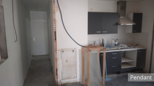 Mbmo Construction Maison 05 Pendant