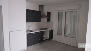 Mbmo Construction Maison 06 Apres