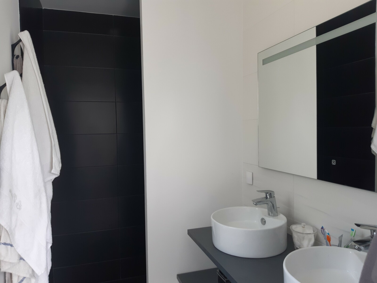 Mbmo Construction Maison 20220616 164943