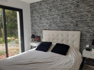 Mbmo Construction Maison 20220616 165008 Modif