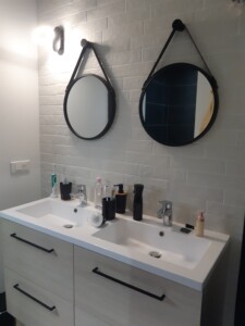 Mbmo Construction Maison 20220616 165322