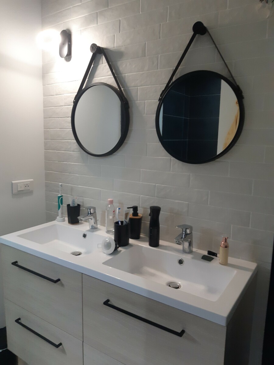 Mbmo Construction Maison 20220616 165322