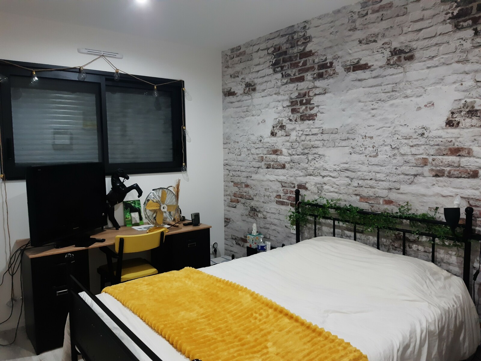 Mbmo Construction Maison 20220616 165528