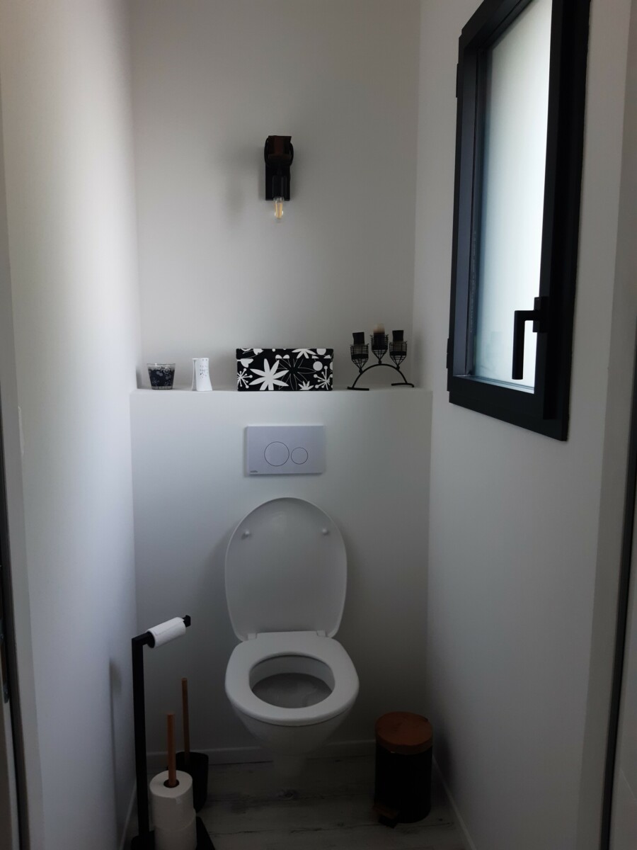 Mbmo Construction Maison 20220616 165542