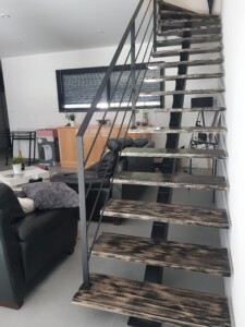 Mbmo Construction Maison 20220616 165711