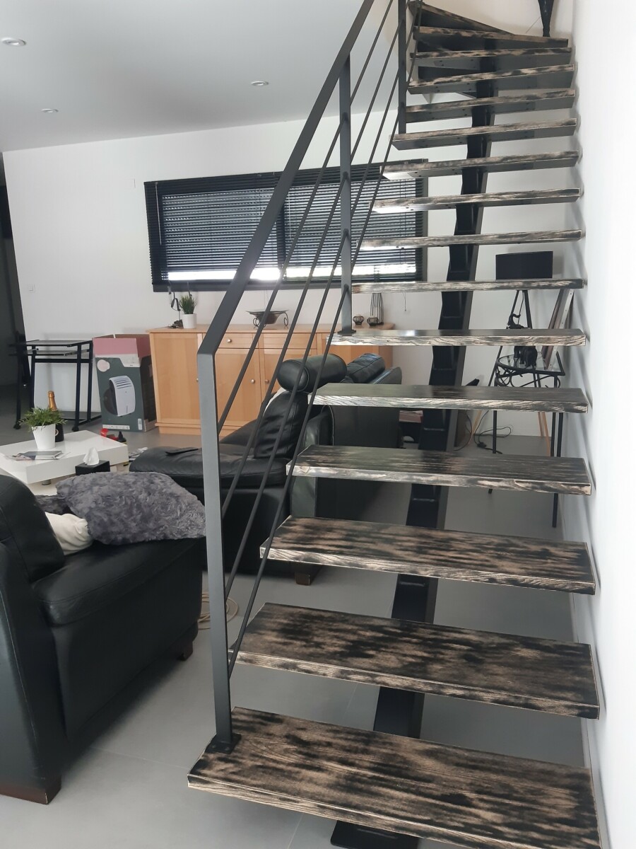 Mbmo Construction Maison 20220616 165711