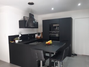 Mbmo Construction Maison 20220616 165804