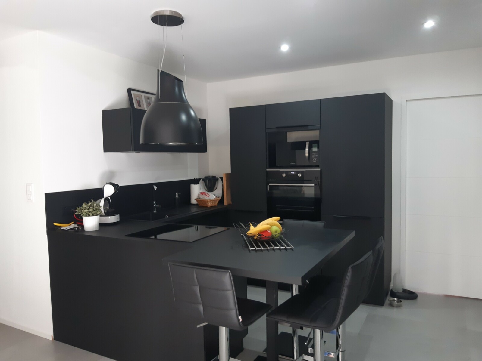 Mbmo Construction Maison 20220616 165804