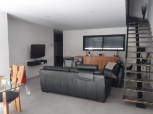 Mbmo Construction Maison 20220616 165959