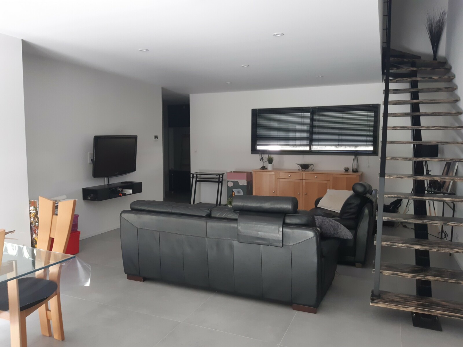 Mbmo Construction Maison 20220616 165959