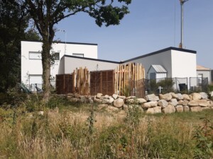 Mbmo Construction Maison 20220616 170835