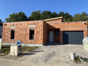 Mbmo Construction Maison IMG 7529