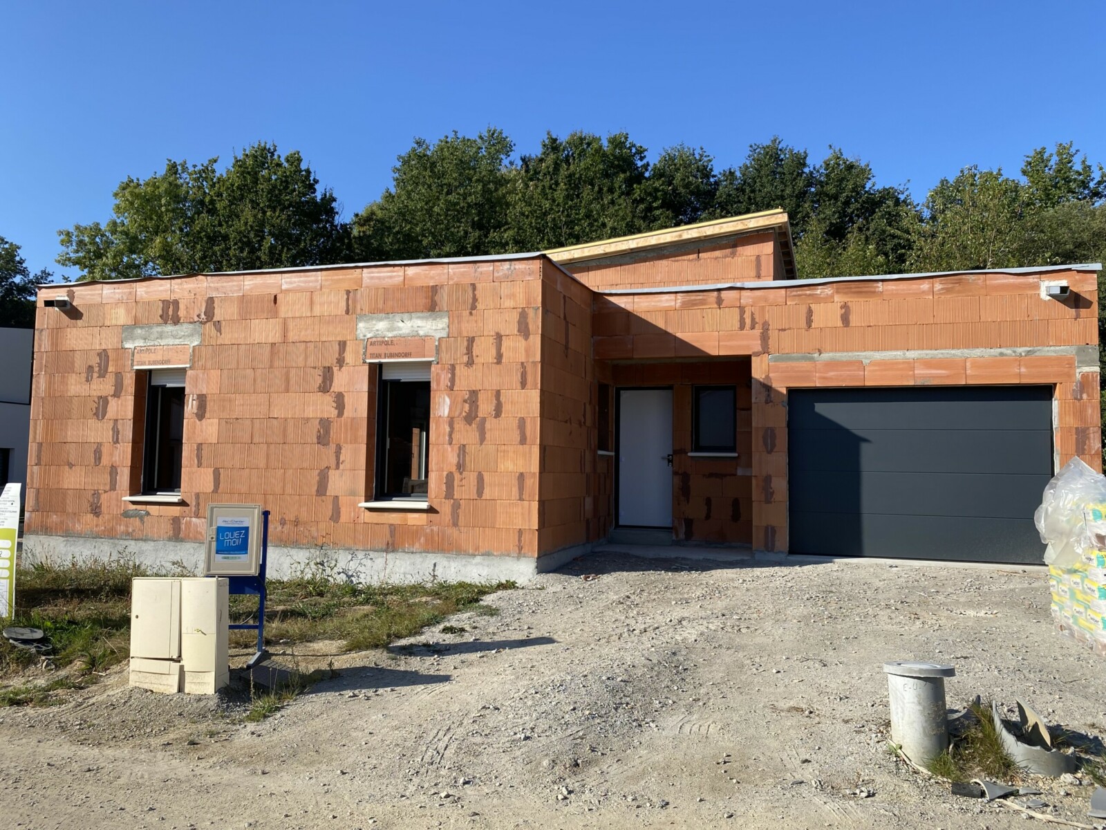 Mbmo Construction Maison IMG 7529