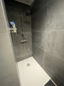 Mbmo Construction Maison IMG 9096