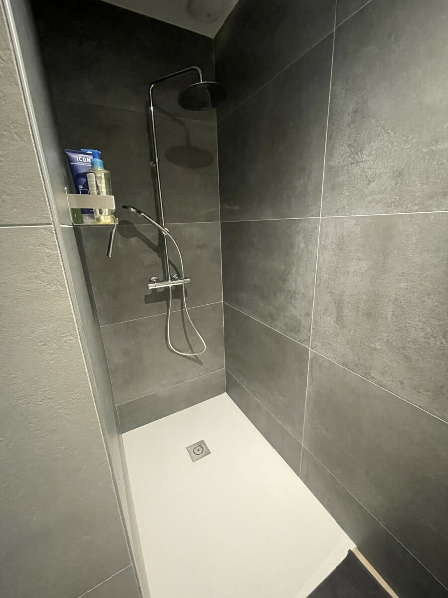 Mbmo Construction Maison IMG 9096