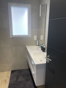 Mbmo Construction Maison IMG 9097