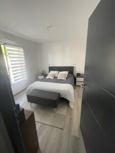 Mbmo Construction Maison IMG 9101